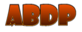 HD and 4K Video Production Services Baton Rouge http://abarkingdogproduction.com