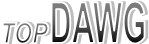 Video Production Services Jackson Mississippi http://abarkingdogproduction.com