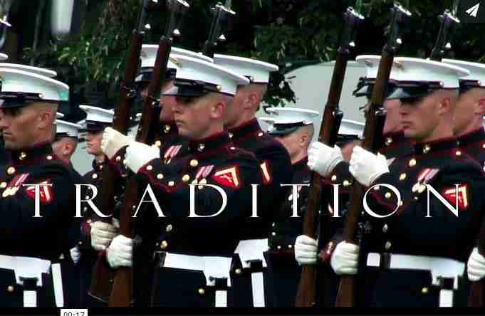 Commercial HD and 4K Video Productions Serving Greater Jackson, New Orleans, Mobile, Pensacola, Baton Rouge, Hattiesburg, Memphis, Los Angeles, Nashville areas
