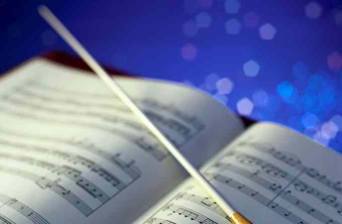 Scoring music for video and tv / television. Serving Greater Jackson, New Orleans, Mobile, Pensacola, Baton Rouge, Hattiesburg, Atlanta, Houston, Memphis, Los Angeles, Orlando, Miami areas.