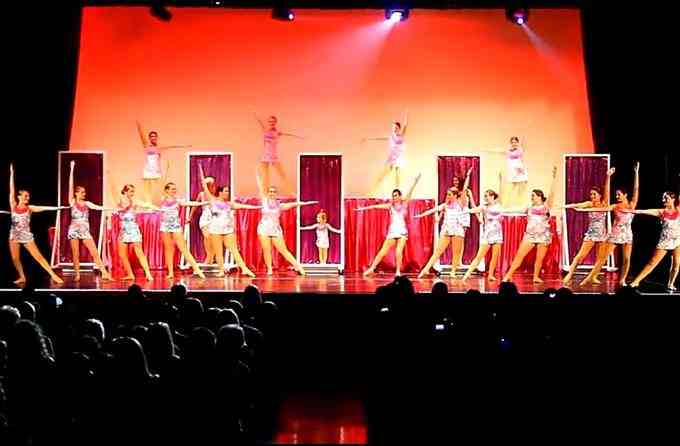 We offer professional and affordable Live Event Video production services.  Serving Greater Jackson, Houston, Memphis, New Orleans, Mobile, Pensacola, Baton Rouge, Hattiesburg, Memphis, Los Angeles, Nashville areas 