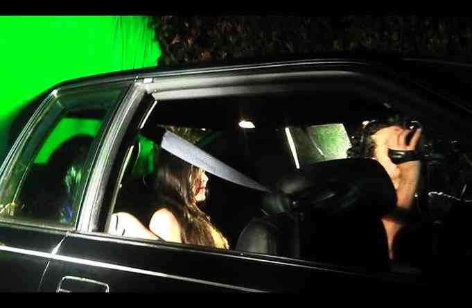HD and 4K Video Green / Blue Screen Chroma Key Productions Serving Greater Jackson, New Orleans, Mobile, Pensacola, Baton Rouge, Hattiesburg, Memphis, Los Angeles, Nashville areas