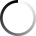 Video Production Services New Orleans http://abarkingdogproduction.com